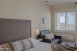 15617 Front Beach Road - Photo 6