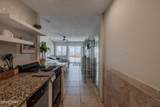 15617 Front Beach Road - Photo 7