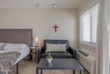 15617 Front Beach Road - Photo 8