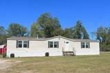 5894 Jasper Road - Photo 1