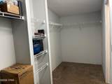 5894 Jasper Road - Photo 10
