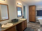 5894 Jasper Road - Photo 11