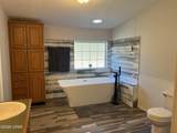 5894 Jasper Road - Photo 12