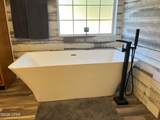 5894 Jasper Road - Photo 13