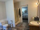 5894 Jasper Road - Photo 14
