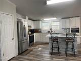 5894 Jasper Road - Photo 15