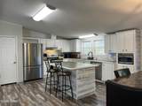 5894 Jasper Road - Photo 16