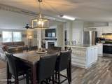 5894 Jasper Road - Photo 17