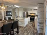 5894 Jasper Road - Photo 18