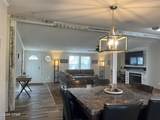 5894 Jasper Road - Photo 19