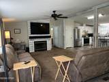 5894 Jasper Road - Photo 20