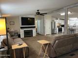 5894 Jasper Road - Photo 21