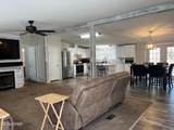 5894 Jasper Road - Photo 22