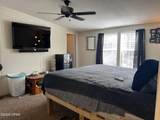 5894 Jasper Road - Photo 23