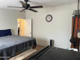 5894 Jasper Road - Photo 24