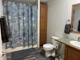 5894 Jasper Road - Photo 25