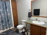 5894 Jasper Road - Photo 26