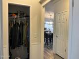 5894 Jasper Road - Photo 27