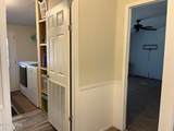 5894 Jasper Road - Photo 28