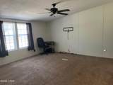 5894 Jasper Road - Photo 29