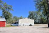 5894 Jasper Road - Photo 3