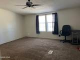 5894 Jasper Road - Photo 30