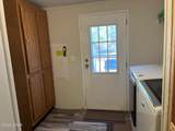 5894 Jasper Road - Photo 31