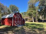 5894 Jasper Road - Photo 34