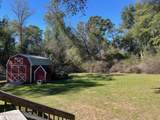5894 Jasper Road - Photo 35
