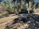 5894 Jasper Road - Photo 37