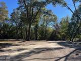 5894 Jasper Road - Photo 38