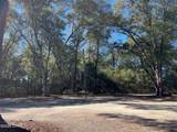 5894 Jasper Road - Photo 40