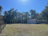 5894 Jasper Road - Photo 42