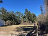 5894 Jasper Road - Photo 43