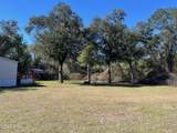 5894 Jasper Road - Photo 44