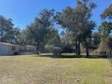 5894 Jasper Road - Photo 45