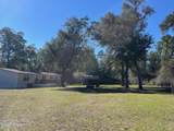 5894 Jasper Road - Photo 46