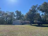 5894 Jasper Road - Photo 47
