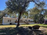 5894 Jasper Road - Photo 48