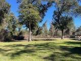 5894 Jasper Road - Photo 49