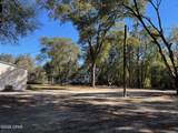 5894 Jasper Road - Photo 50