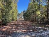 5894 Jasper Road - Photo 51