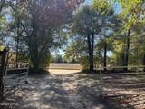 5894 Jasper Road - Photo 52