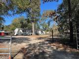5894 Jasper Road - Photo 53