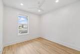256 Dockside Drive - Photo 21