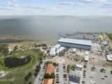 256 Dockside Drive - Photo 31