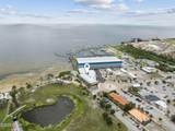 256 Dockside Drive - Photo 34