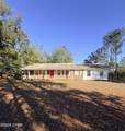 2120 River Road - Photo 1