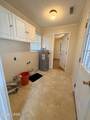 2120 River Road - Photo 13