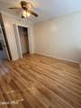 2120 River Road - Photo 14